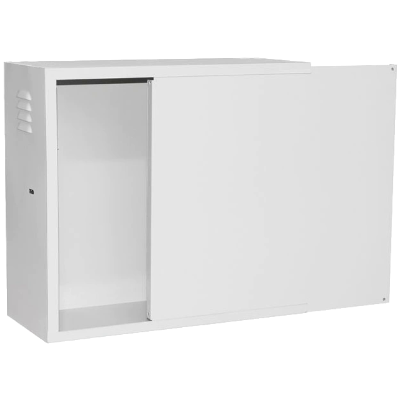 Бокс телекомунікаційний БК-550-з-1-3U К-4560