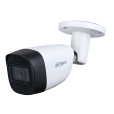 HDCVI відеокамера Dahua DH-HAC-HFW1231CMP 2МП (2.8мм)