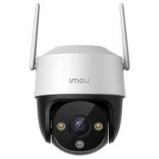 камера 4MP Wi-Fi P&T IPC-S41FP (3.6мм)