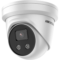 IP відеокамера Hikvision DS-2CD3386G2-IS 8МП (2.8мм)