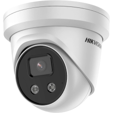 IP відеокамера Hikvision DS-2CD3386G2-IS 8МП (2.8мм)