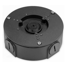 комутаційна коробка DH-PFA130-E-B