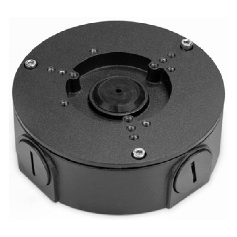 комутаційна коробка DH-PFA130-E-B