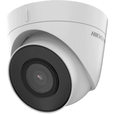 IP відеокамера Hikvision DS-2CD1343G2-IUF (2.8мм) із мікрофоном