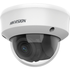 HDTVI відеокамера Hikvision DS-2CE5AD0T-VPIT3F(C) 2МП (2.7-13.5мм)