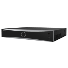 Відеореєстратор Hikvision DS-7732NXI-K4 32-канальний 1.5U AcuSense 4K
