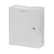 Джерело безперебійного живлення Kraft PSU-1203LED(P) 12В 3А