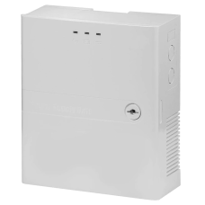 Джерело безперебійного живлення Kraft PSU-1205LED(P) 12В 5А