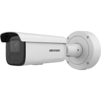 6 МП AcuSense HEOP DarkFighter DS-2CD3666G2-IZS(7-35мм)(H)(eF)