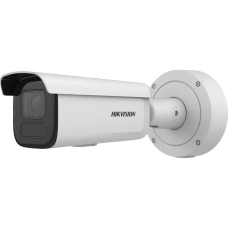 6 МП AcuSense HEOP DarkFighter DS-2CD3666G2-IZS(7-35мм)(H)(eF)