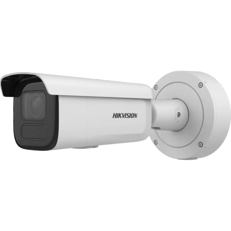 6 МП AcuSense HEOP DarkFighter DS-2CD3666G2-IZS(7-35мм)(H)(eF)