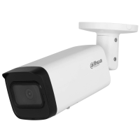 4 МП WizSense DH-IPC-HFW2441T-AS (3.6мм)