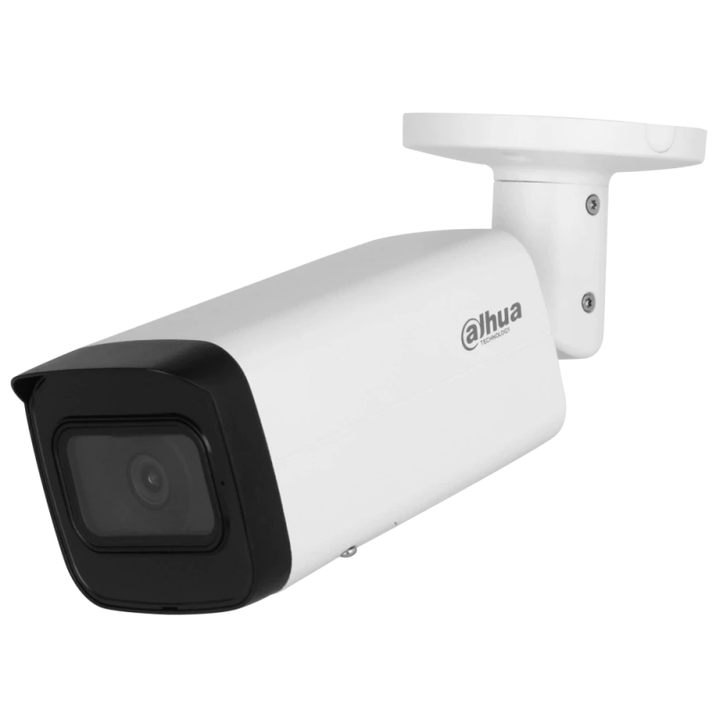 4 МП WizSense DH-IPC-HFW2441T-AS (3.6мм)