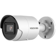 6 МП AcuSense Bullet IP DS-2CD2063G2-I (4мм)