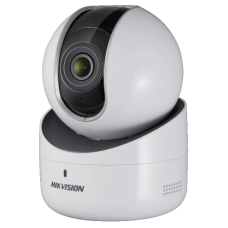 2 МП ІЧ IP DS-2CV2Q21FD-IW(W) (2.8мм)