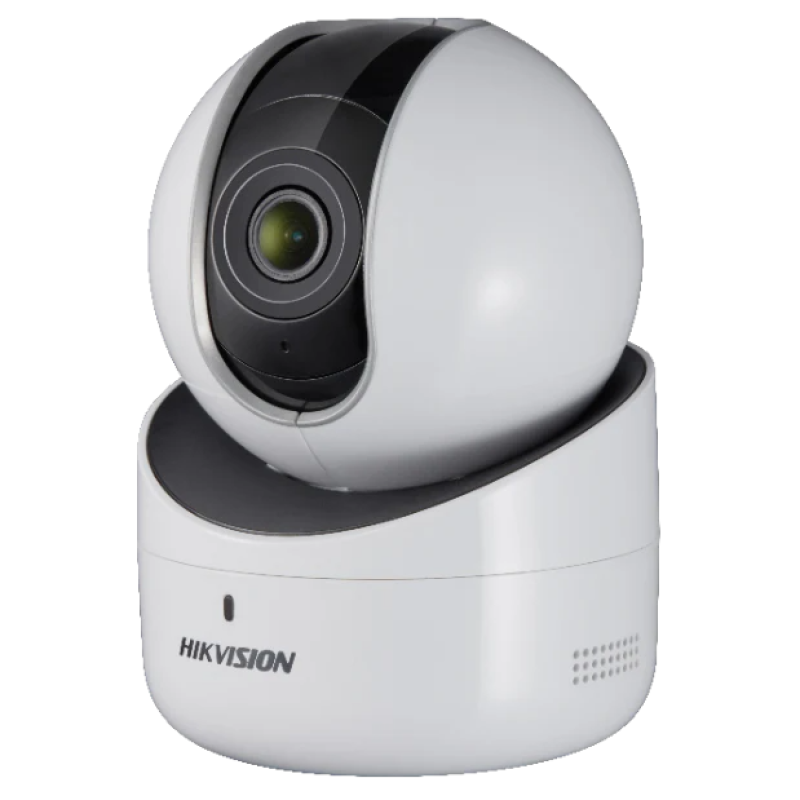 2 МП ІЧ IP DS-2CV2Q21FD-IW(W) (2.8мм)