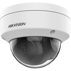 4 МП IP67 IK10 EXIR DS-2CD1143G2-I (2.8мм)