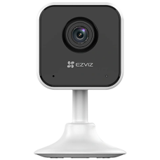 IP відеокамера Ezviz CS-H1C (1080P) Wi-Fi