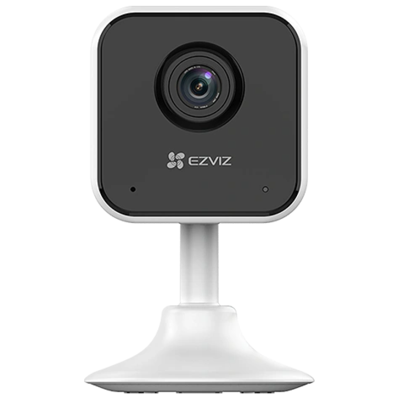 IP відеокамера Ezviz CS-H1C (1080P) Wi-Fi