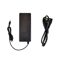 Блок живлення Full Energy BGP-4802 52В 2.5А