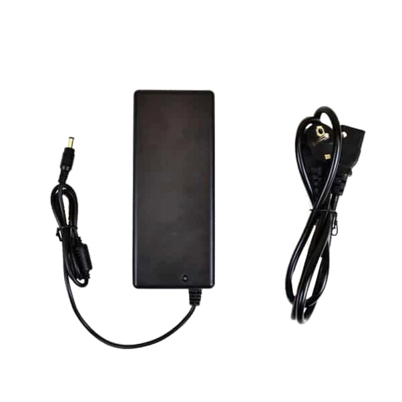 Блок живлення Full Energy BGP-4802 52В 2.5А