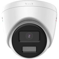 IP відеокамера Hikvision DS-2CD1347G2-L 4МП (4мм)