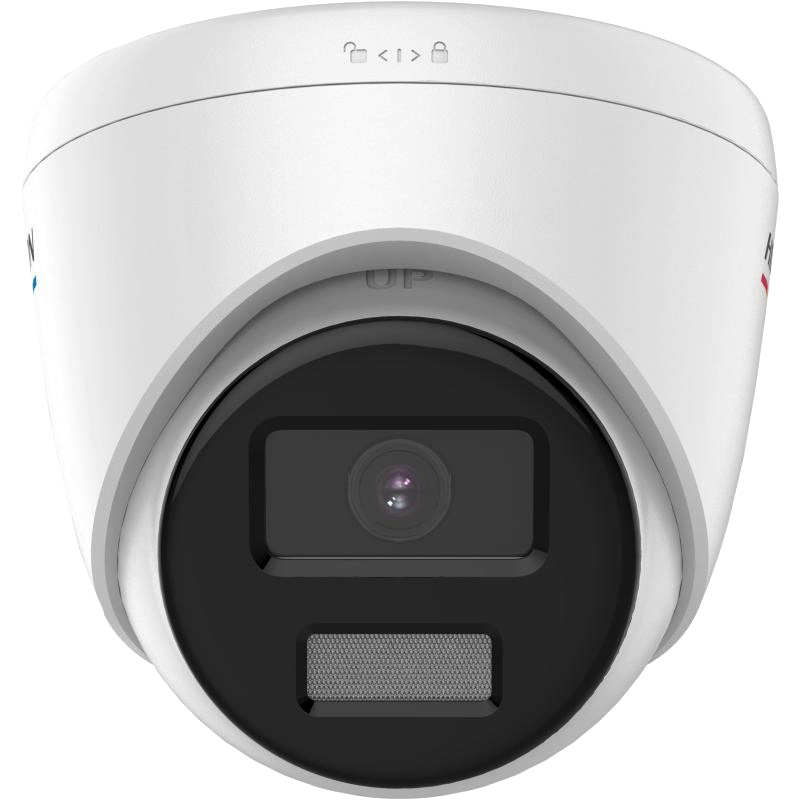 IP відеокамера Hikvision DS-2CD1347G2-L 4МП (4мм)