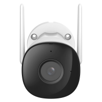 4МП H.265 Bullet Wi-Fi камера IPC-F42P (2.8мм)