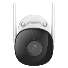 4МП H.265 Bullet Wi-Fi камера IPC-F42P (2.8мм)