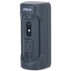 Виклична панель Dahua DHI-VTO2101E-P-S2 IP65 IK10