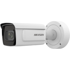 IP відеокамера Hikvision iDS-2CD7A26G0-IZHS (C) 2МП (8-32мм)
