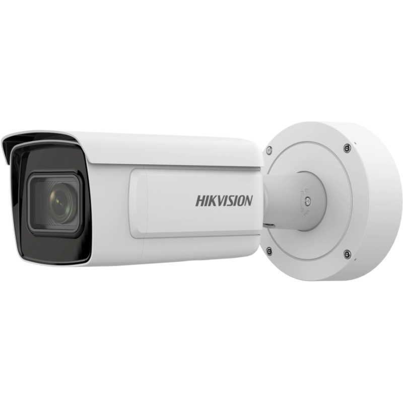 IP відеокамера Hikvision iDS-2CD7A26G0-IZHS (C) 2МП (8-32мм)