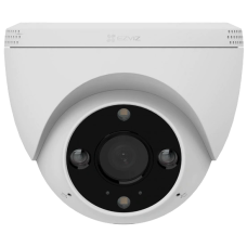 IP відеокамера Ezviz H4 (3WKFL,2.8мм cs-h4) 4МП (2.8мм)