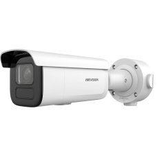 IP відеокамера Hikvision DS-2CD3686G2T-IZS(H)(eF) 8МП (7-35мм) AcuSense