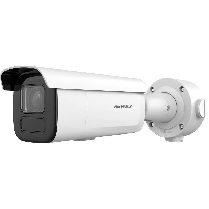 IP відеокамера Hikvision DS-2CD3686G2T-IZS(H)(eF) 8МП (7-35мм) AcuSense