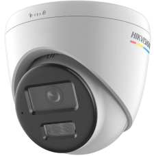 IP відеокамера Hikvision DS-2CD1347G2H-LIUF 4МП (2.8мм)