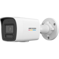 IP відеокамера Hikvision DS-2CD1047G2H-LIUF 4МП (2.8мм)