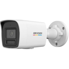 IP відеокамера Hikvision DS-2CD1047G2H-LIUF 4МП (2.8мм)