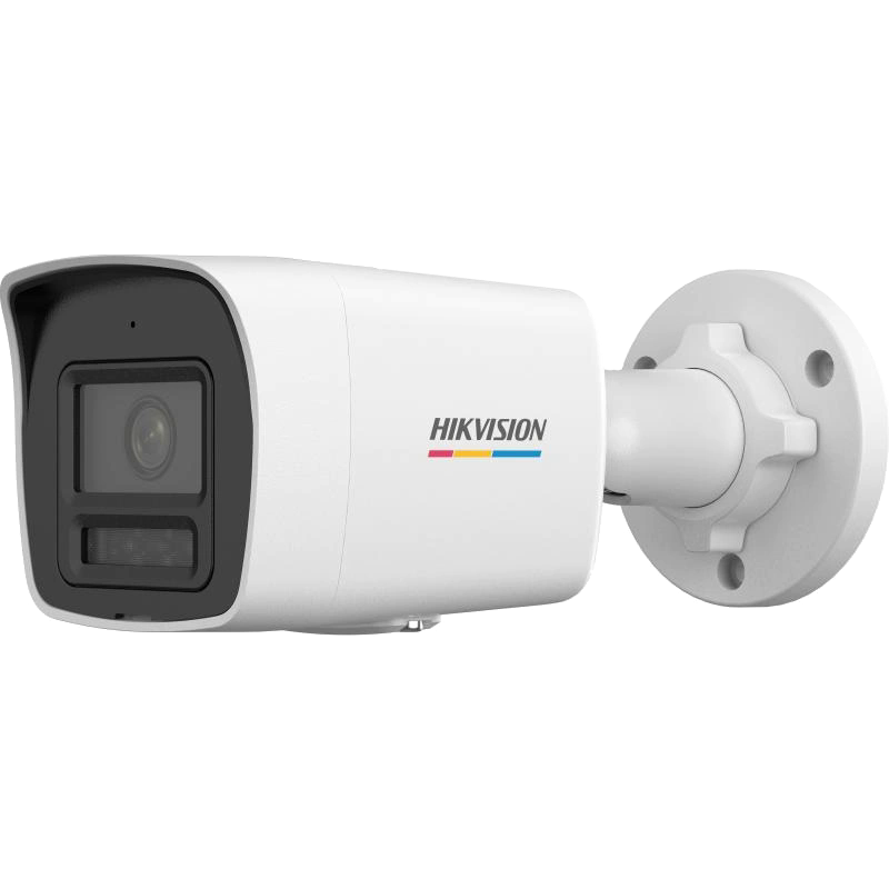 IP відеокамера Hikvision DS-2CD1047G2H-LIUF 4МП (2.8мм)