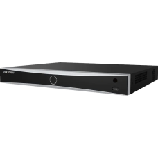 Відеореєстратор Hikvision DS-7616NXI-I2/S(E) 16-канальний AcuSense