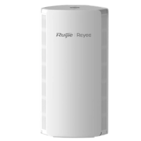 Wi-Fi MESH роутер Ruijie Reyee RG-M18