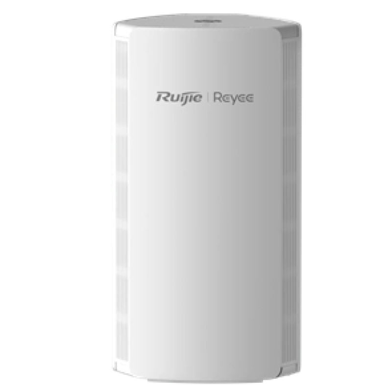 Wi-Fi MESH роутер Ruijie Reyee RG-M18