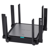 Wi-Fi роутер Ruijie Reyee RG-EW3200GX PRO Wi-Fi 6
