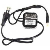 Блок живлення BGW-1215 12В 1.5А IP66