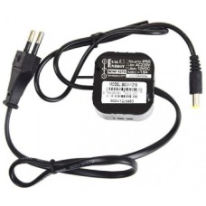 Блок живлення BGW-1215 12В 1.5А IP66