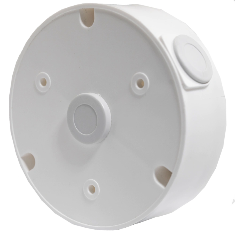 Комутаційна коробка UA13G