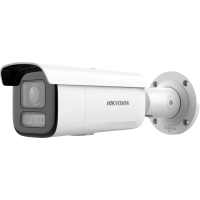 IP відеокамера Hikvision DS-2CD2683G2-LIZS2U 8МП (2.8-12мм) з мікрофоном