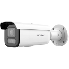 IP відеокамера Hikvision DS-2CD2683G2-LIZS2U 8МП (2.8-12мм) з мікрофоном
