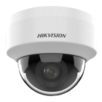 IP відеокамера Hikvision DS-2CD1121G0-I 2МП (2.8мм)