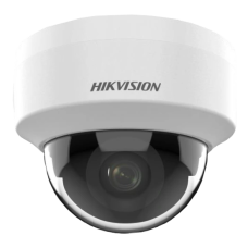 IP відеокамера Hikvision DS-2CD1121G0-I 2МП (2.8мм)